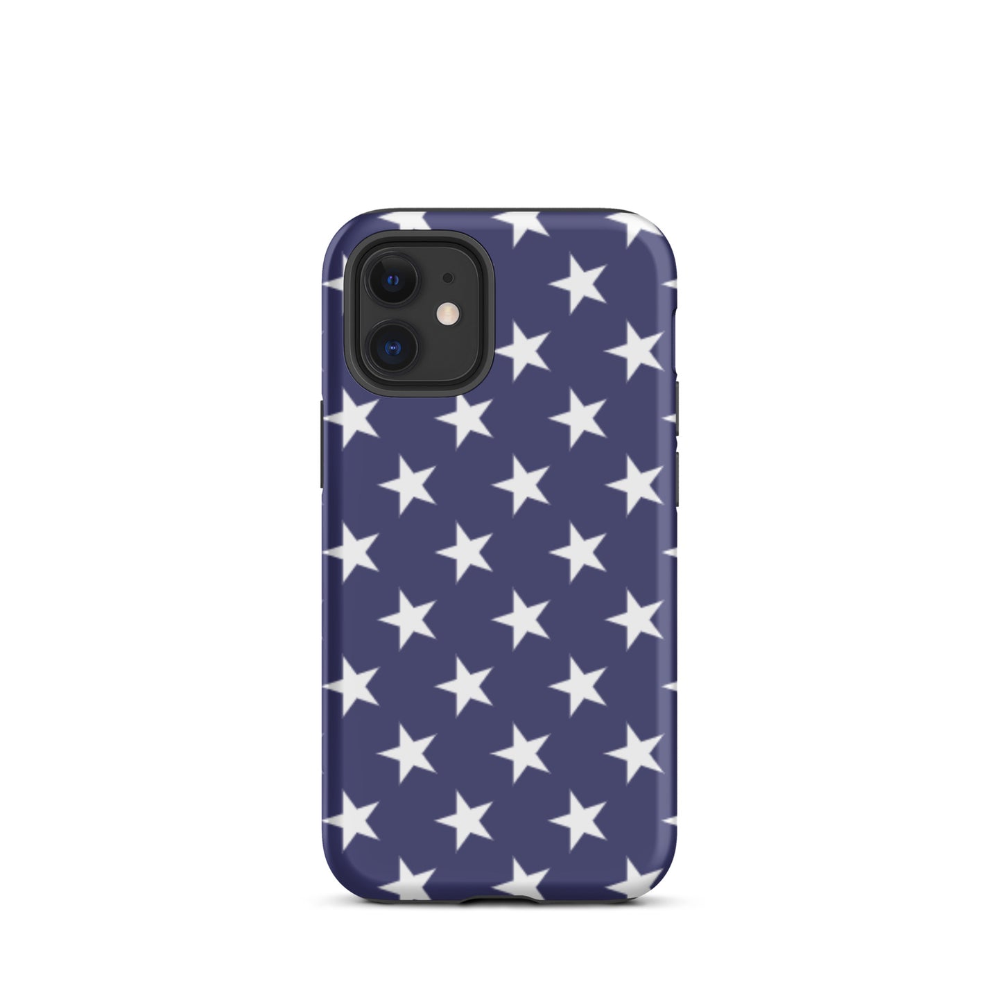 Tough iPhone® Case