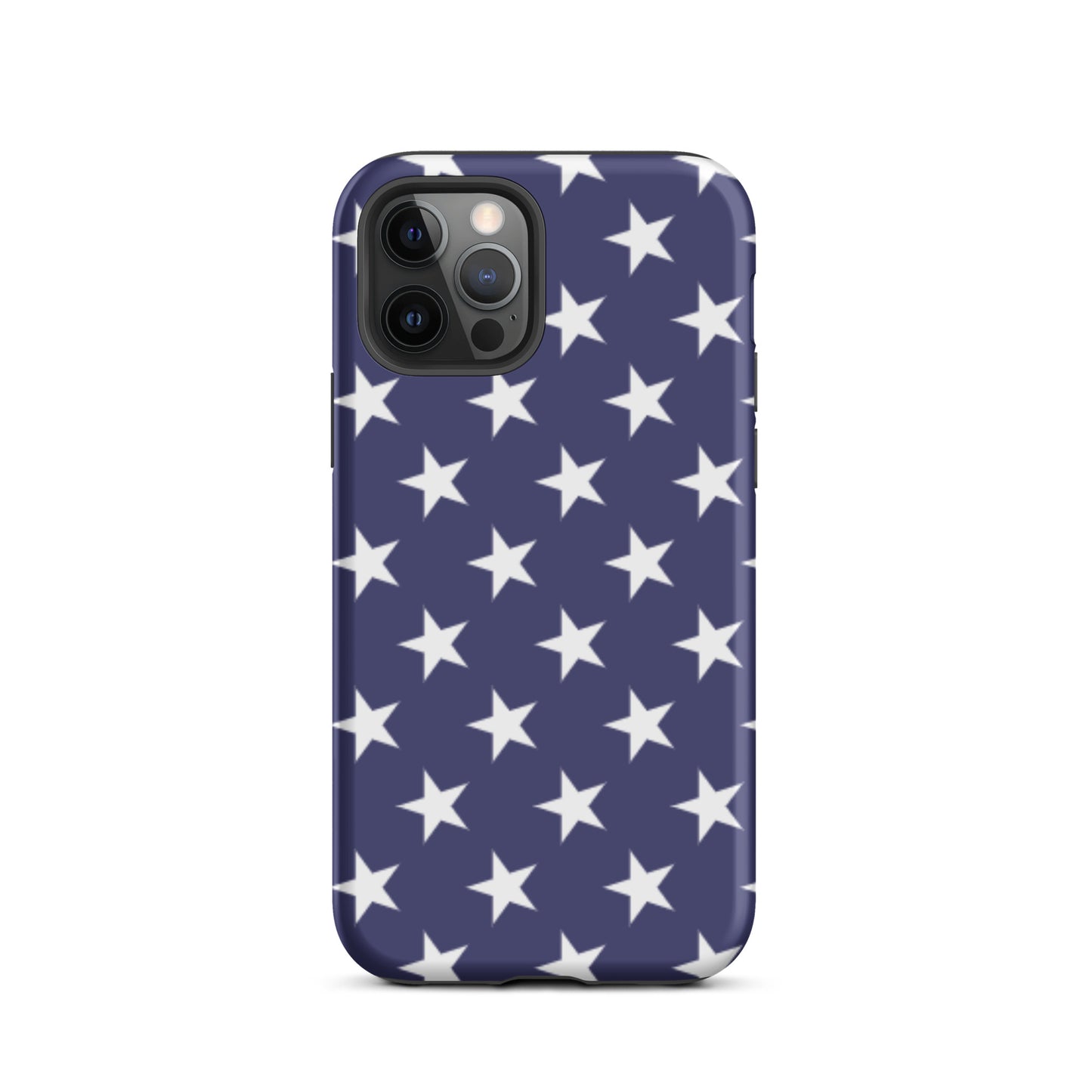 Tough iPhone® Case