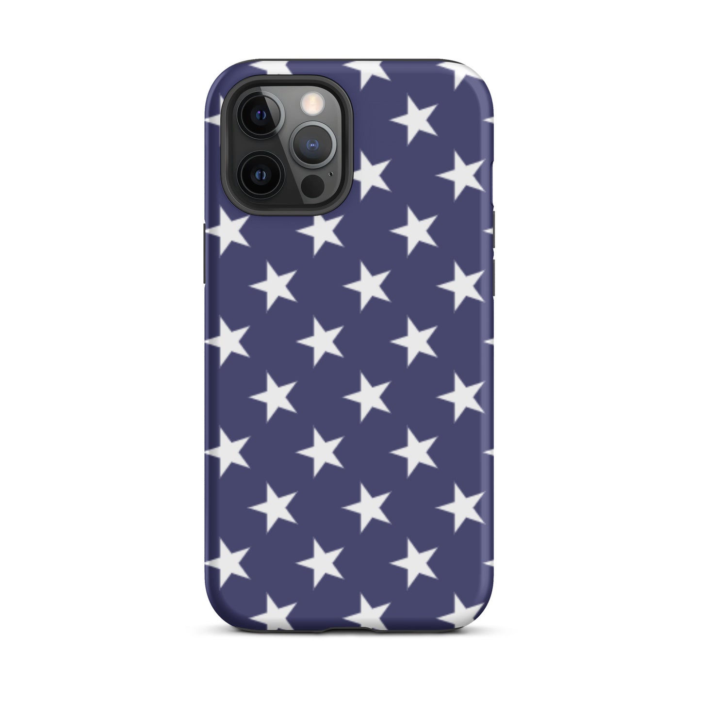 Tough iPhone® Case