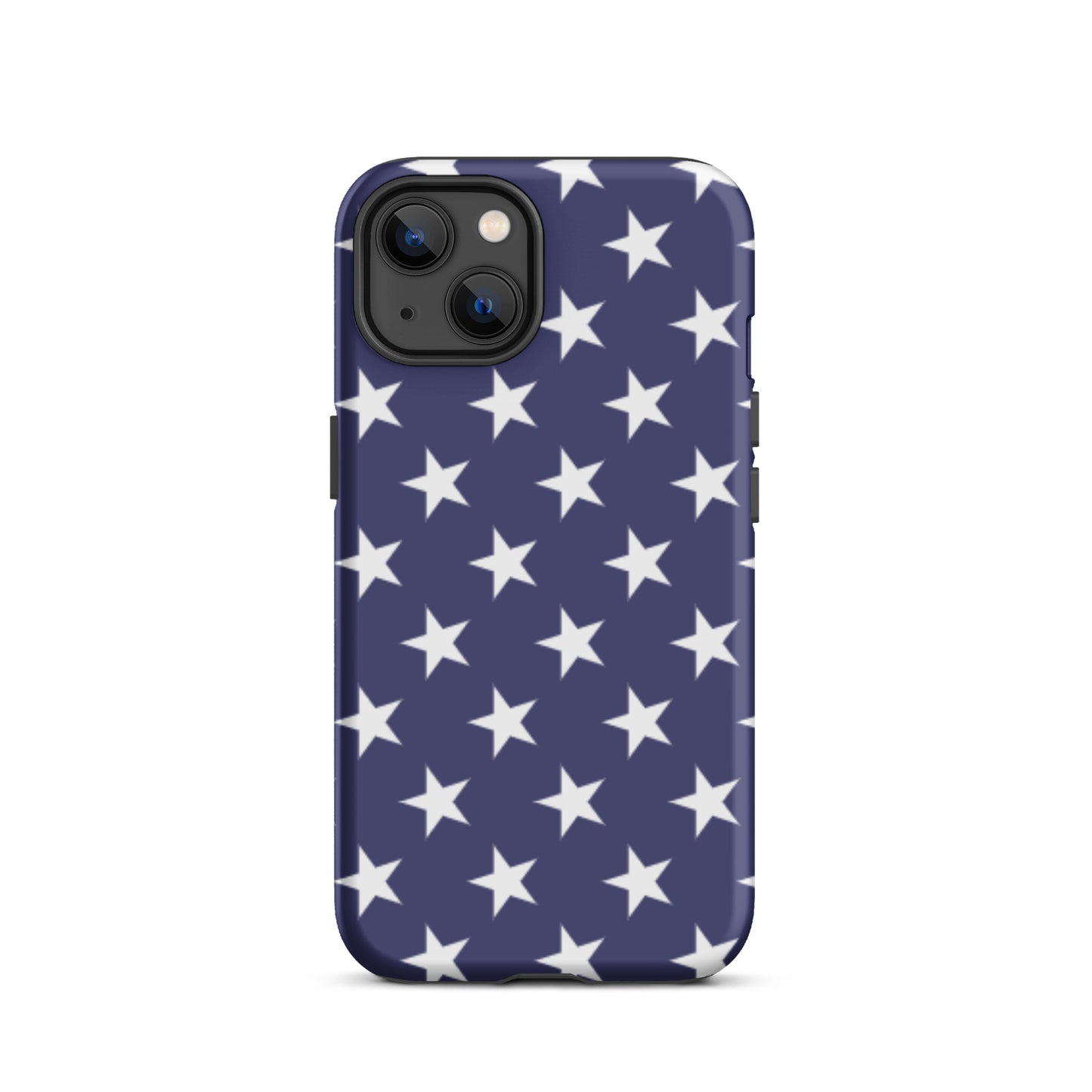 Tough iPhone® Case