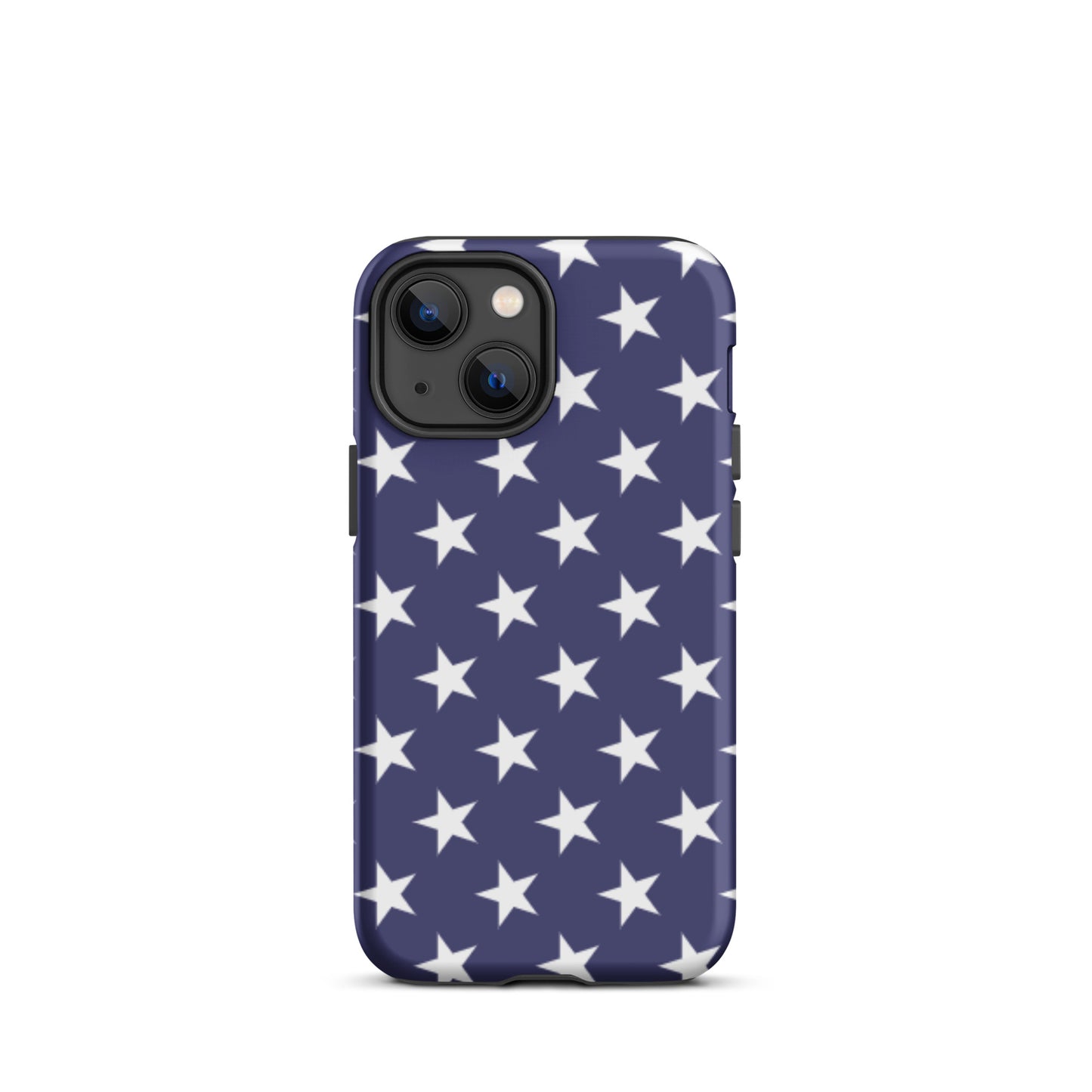 Tough iPhone® Case