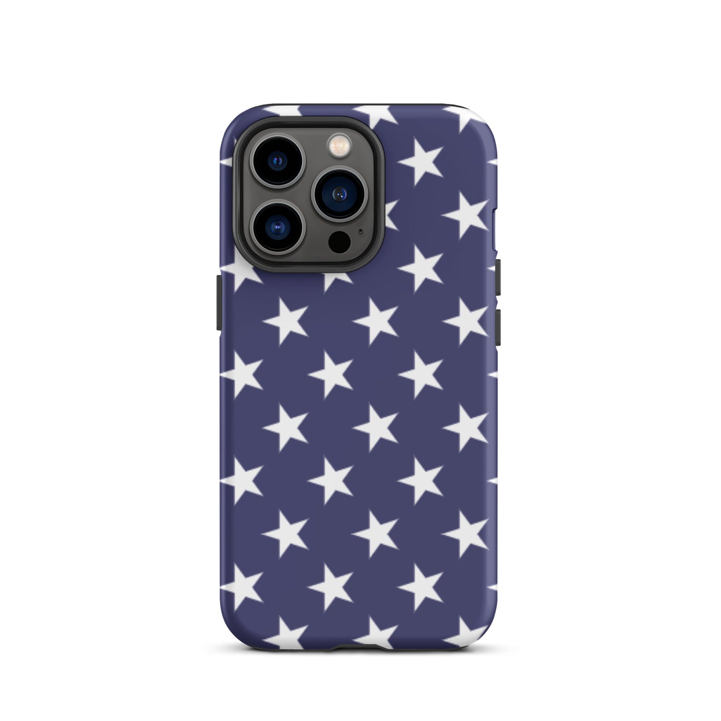 Tough iPhone® Case