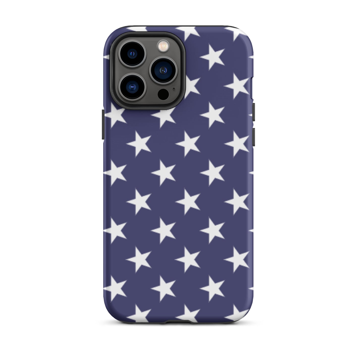 Tough iPhone® Case