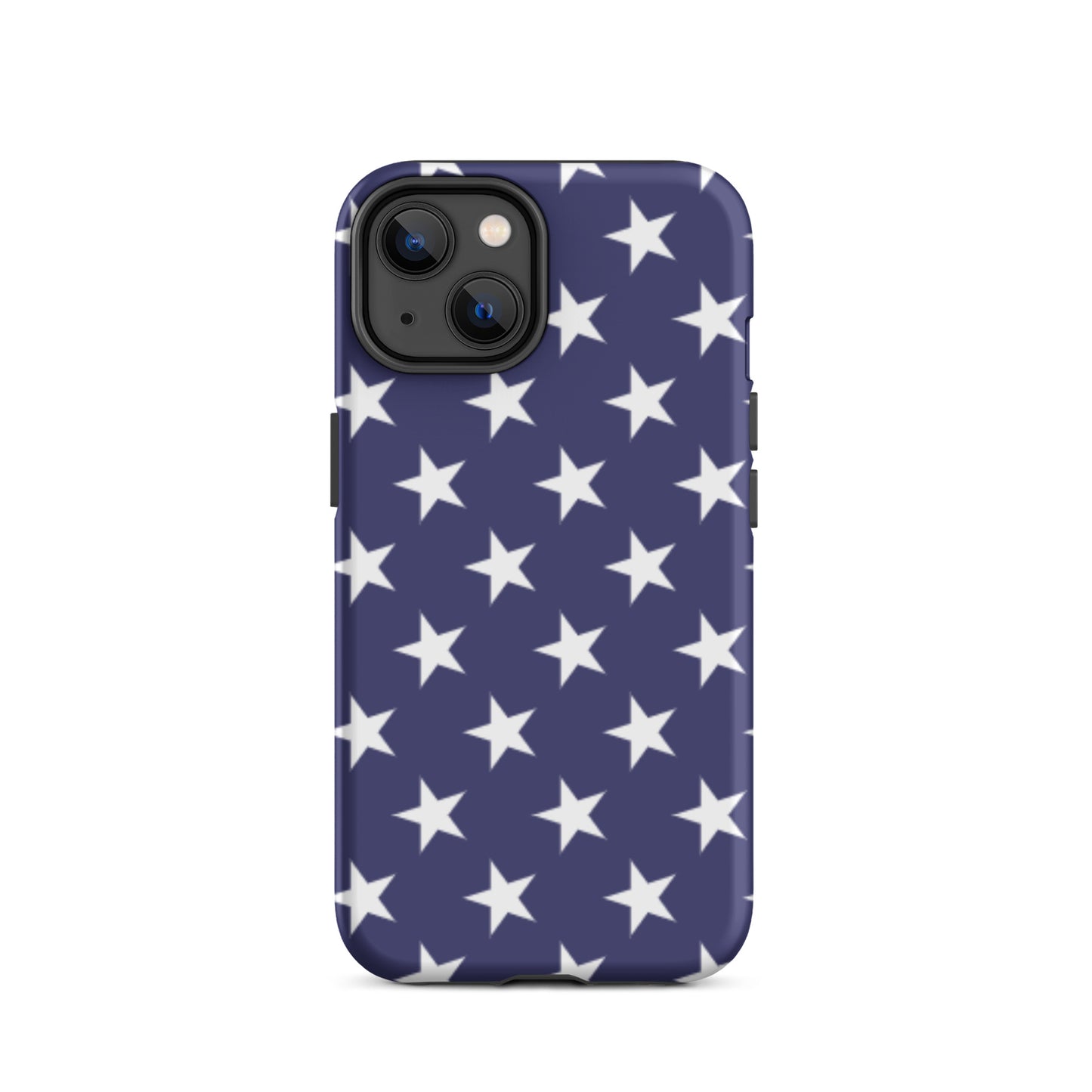 Tough iPhone® Case