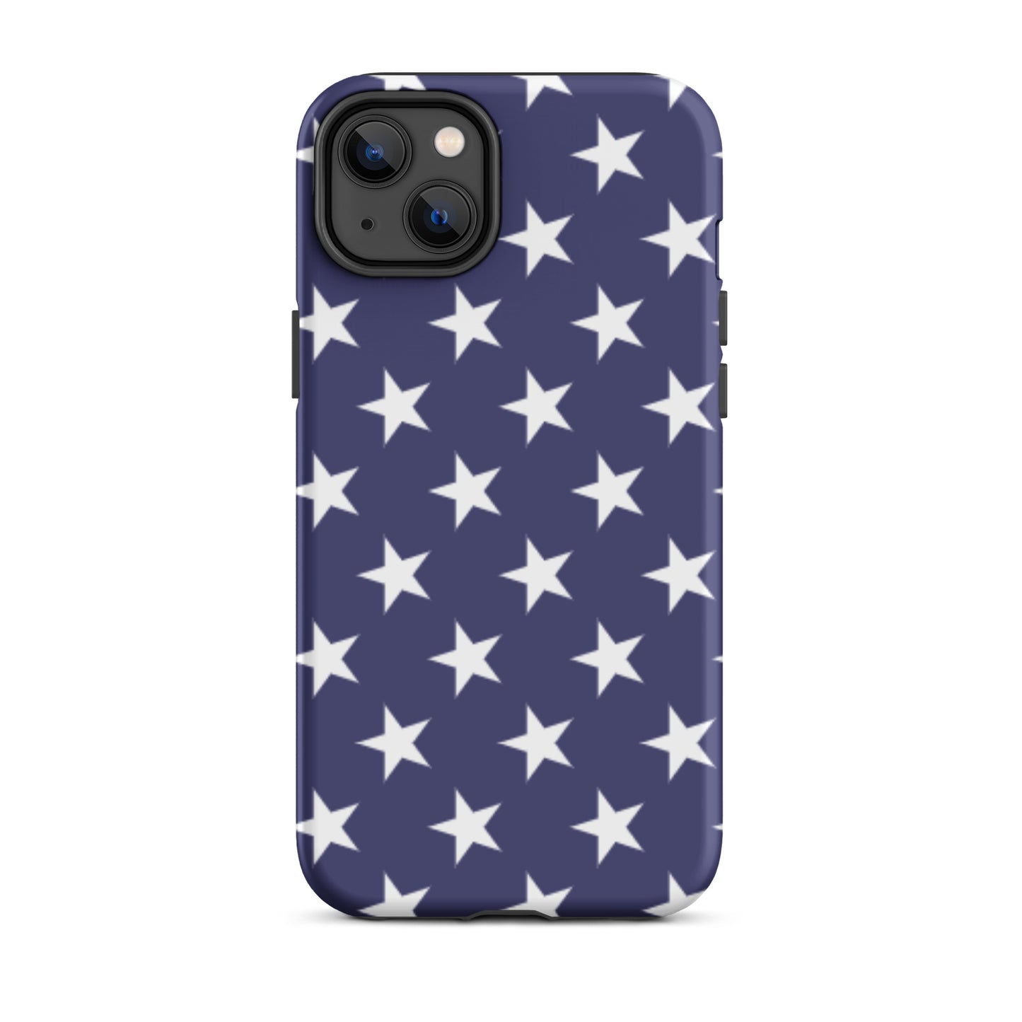 Tough iPhone® Case