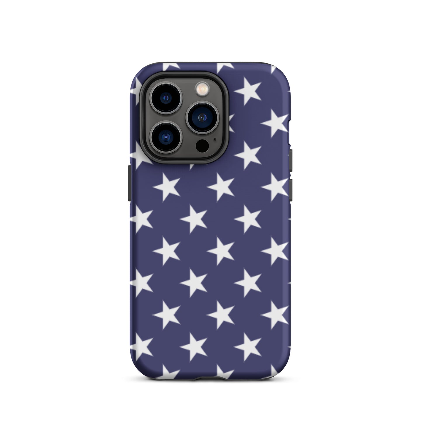 Tough iPhone® Case