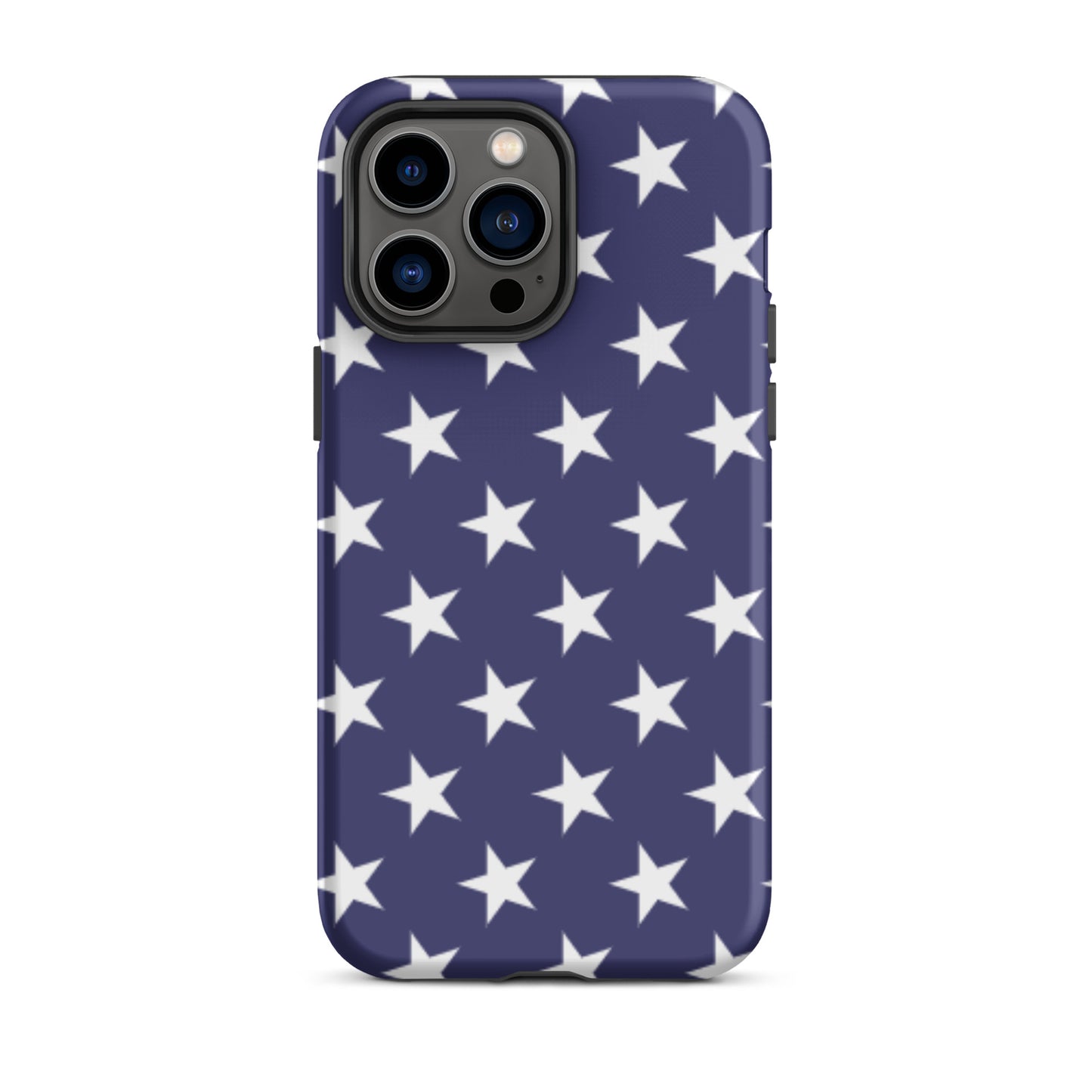 Tough iPhone® Case