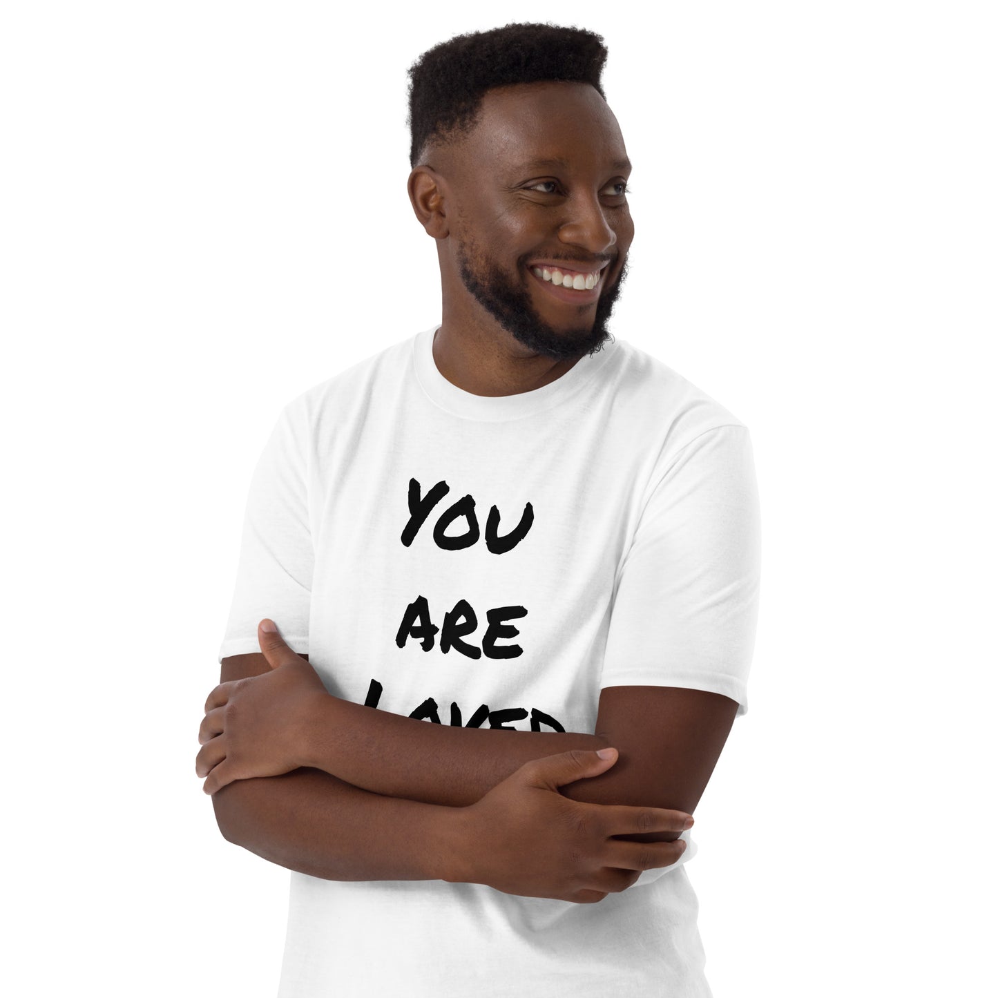 Love Shirt