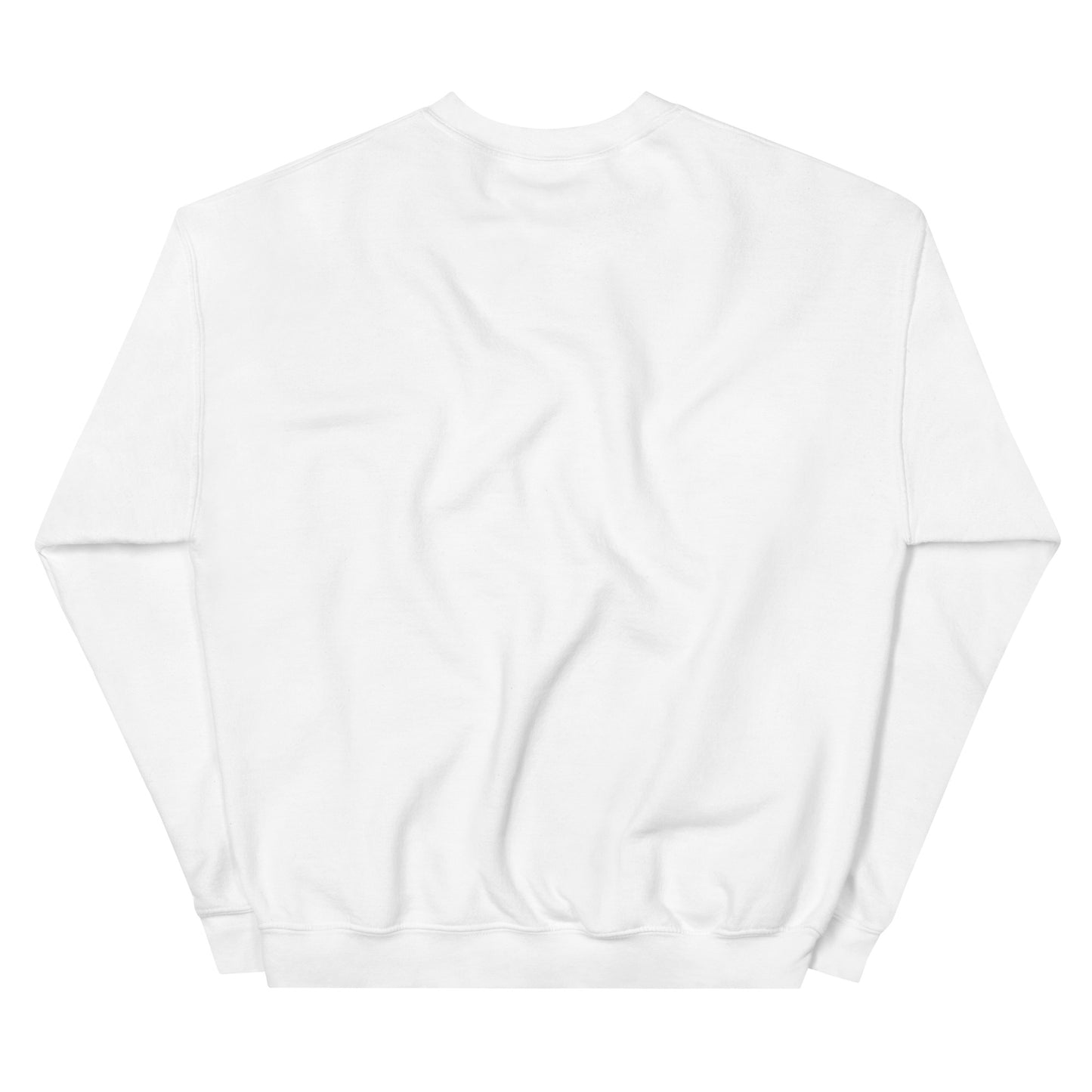 Mesa Extreme Sweatshirt