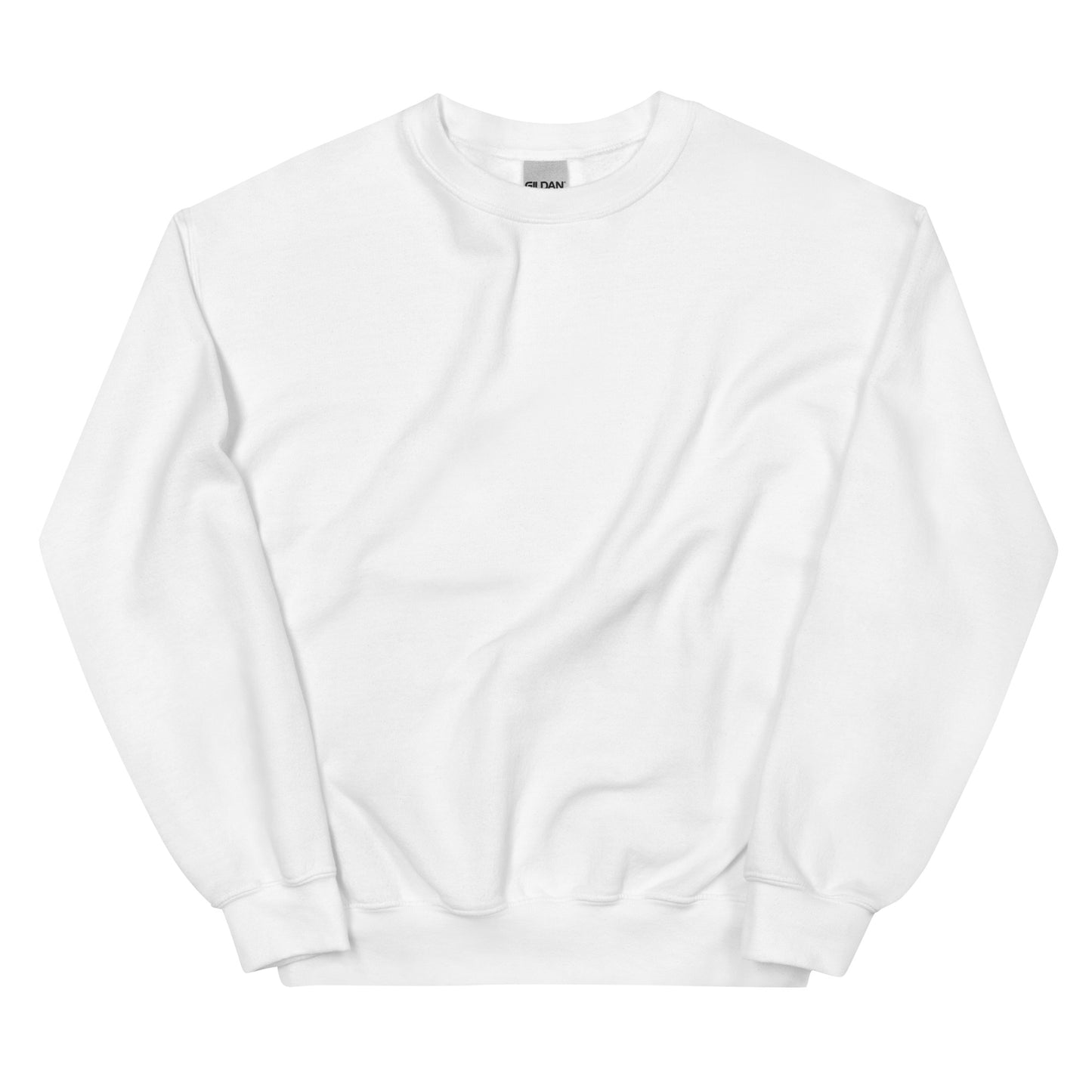 Mesa Extreme Sweatshirt