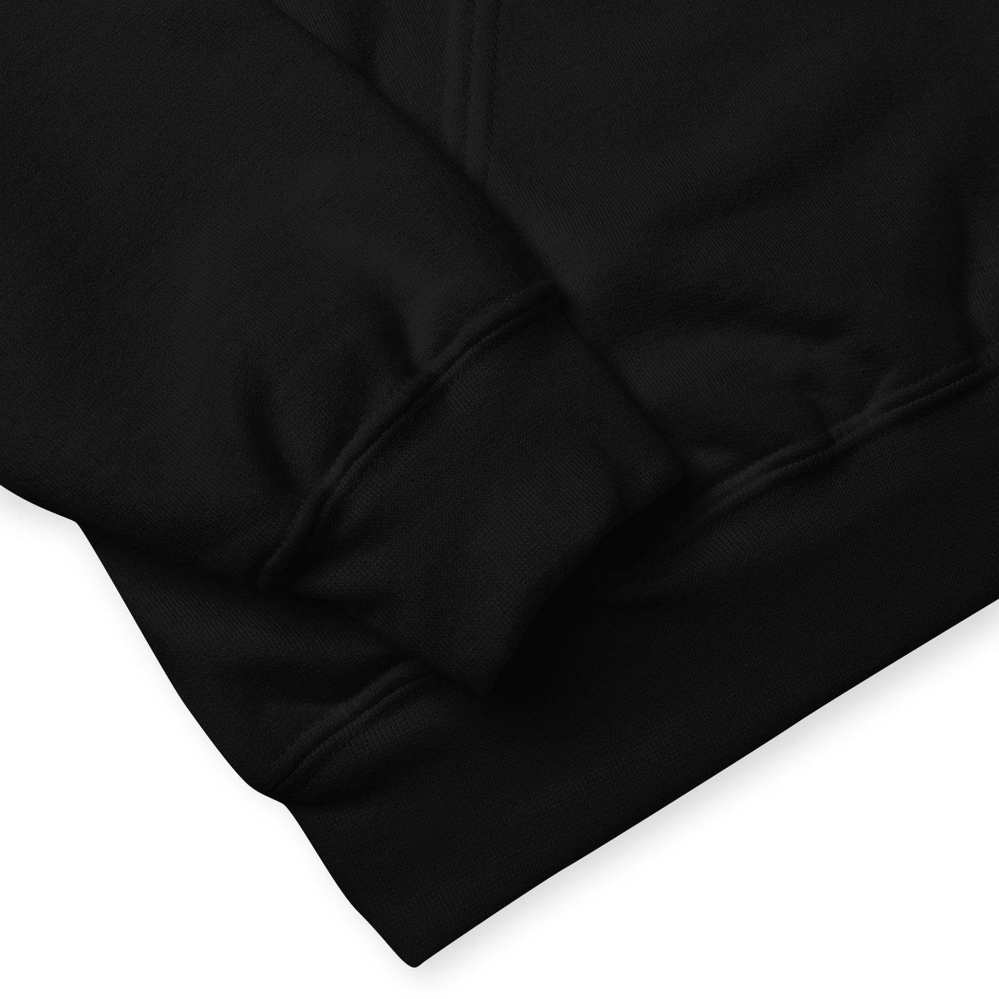 Work Hoodie