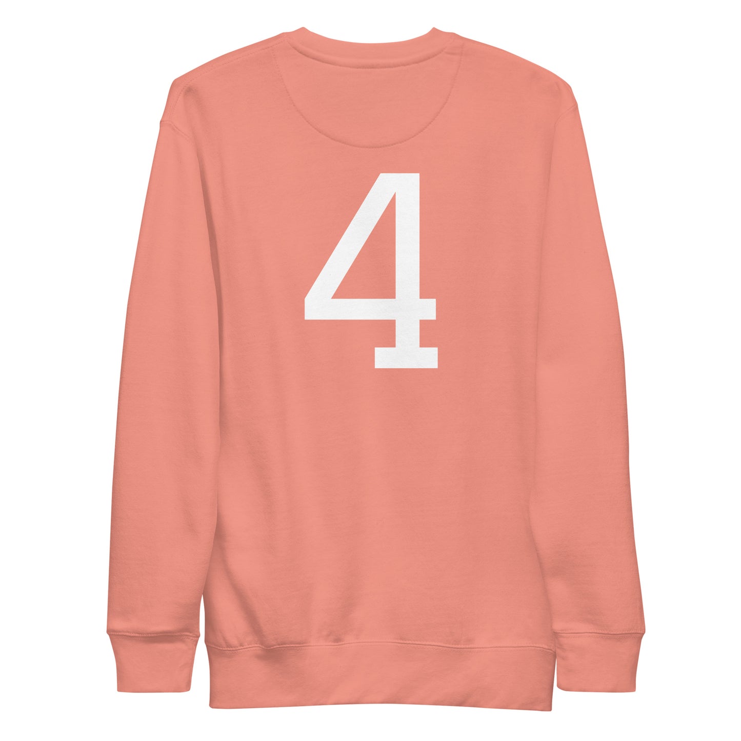 Mesa Extreme Premium Sweatshirt