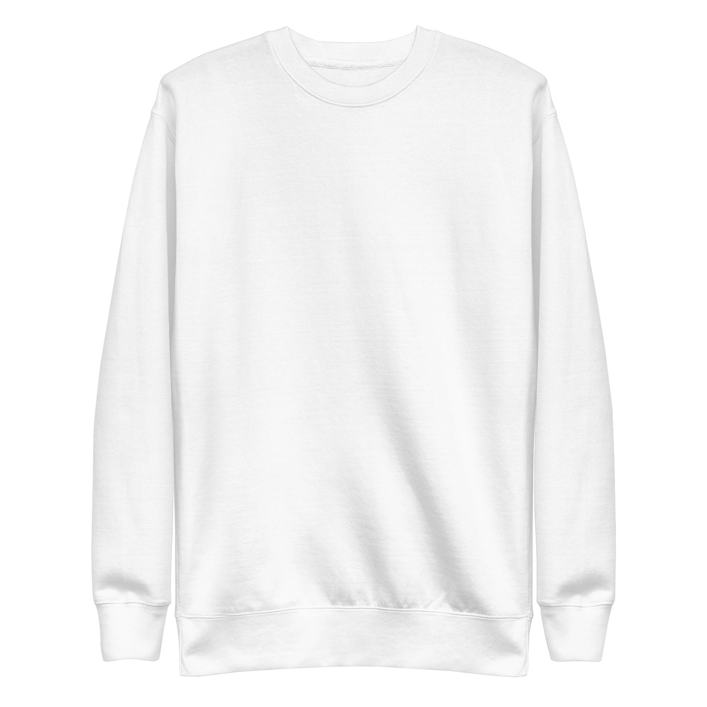 Mesa Extreme Premium Sweatshirt