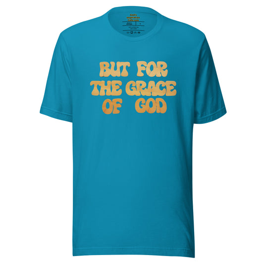 Grace T-shirt