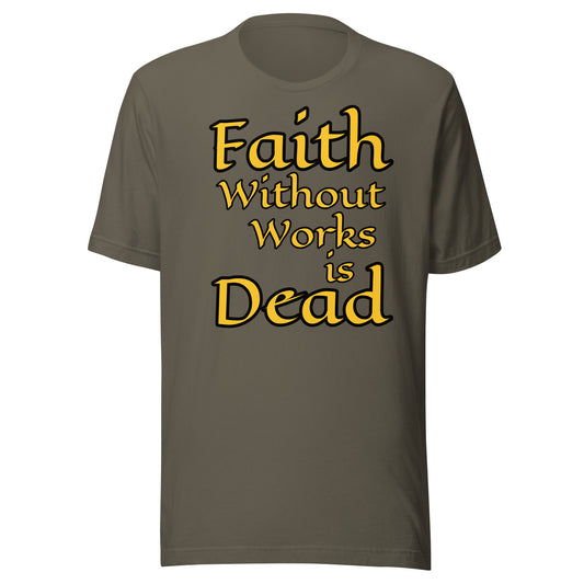 Work Shirt