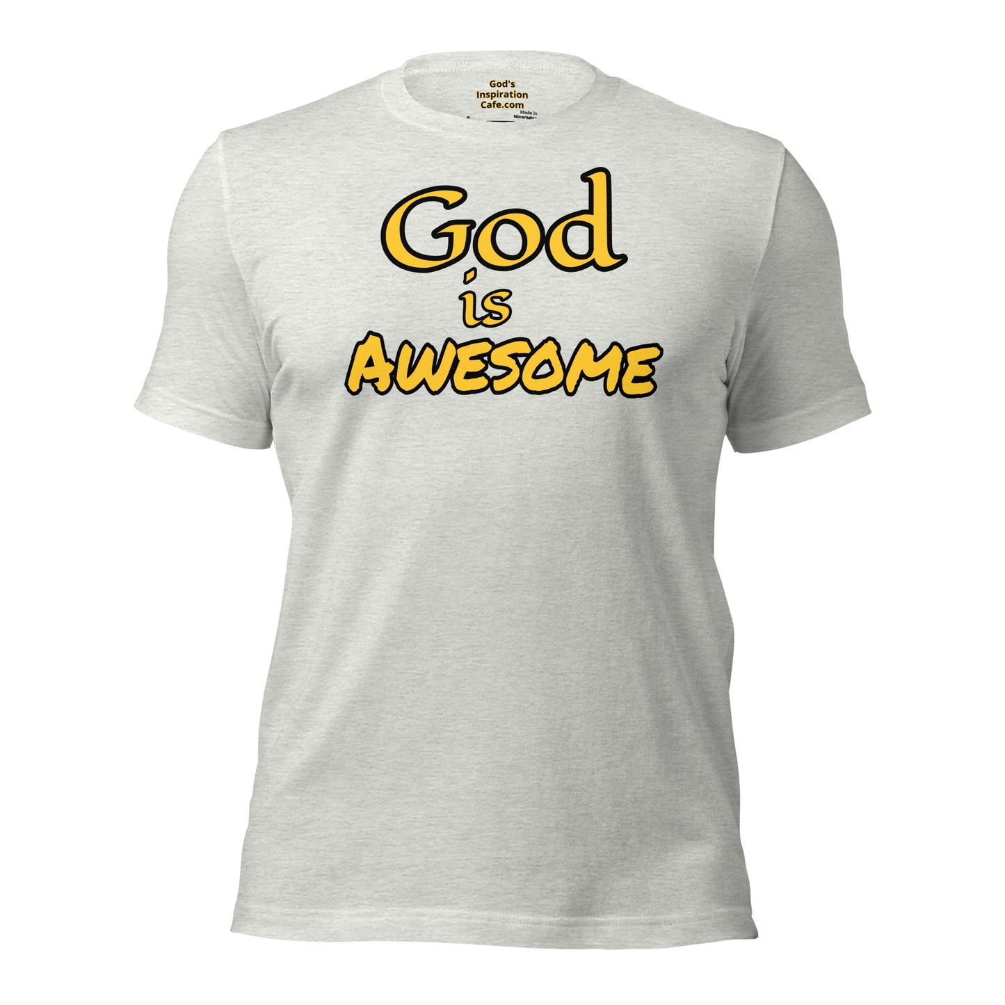 Awesome Shirt