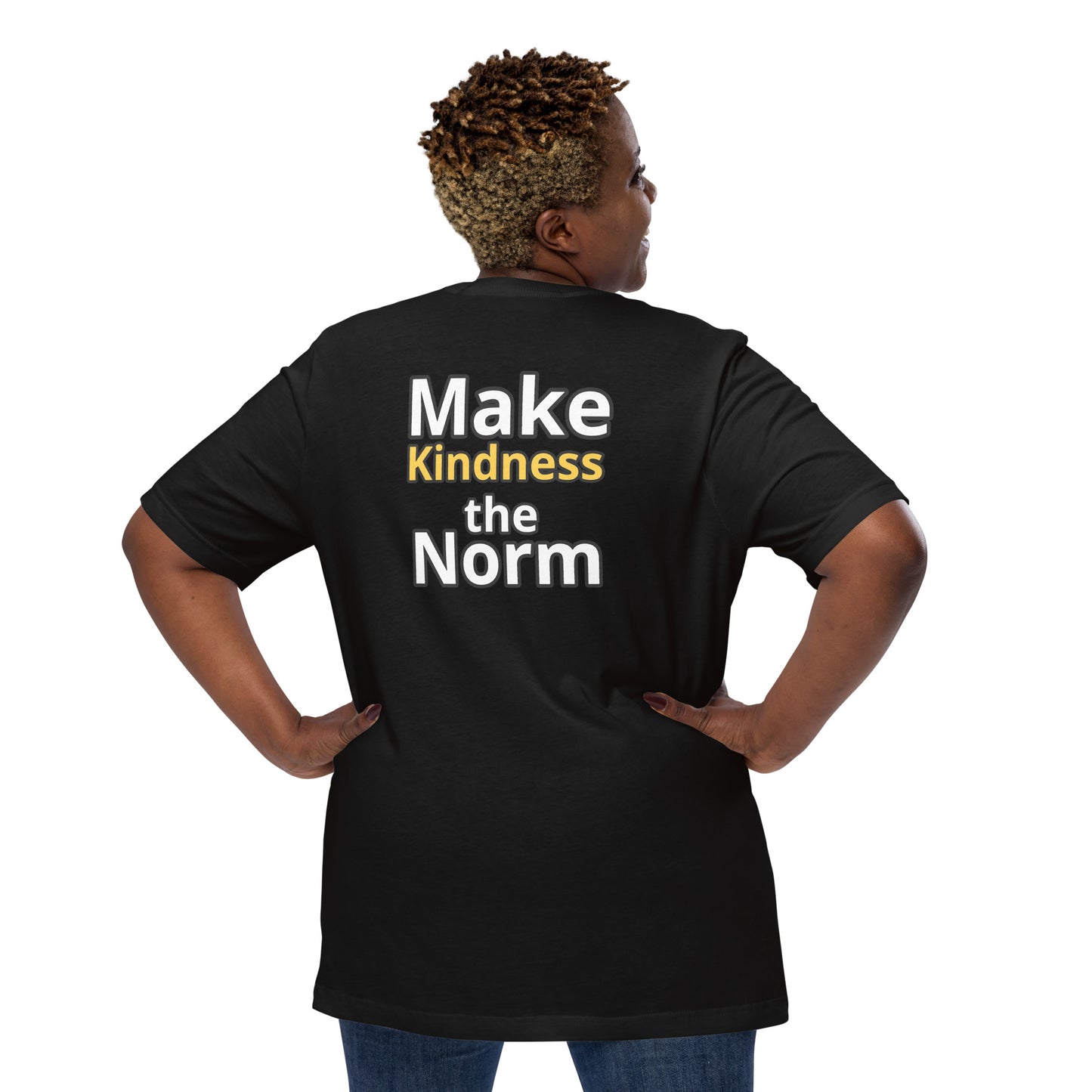 Random Shirt