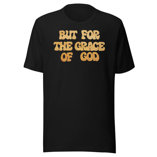 Grace T-Shirt