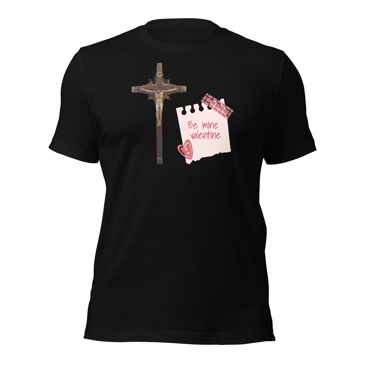 Love Shirt