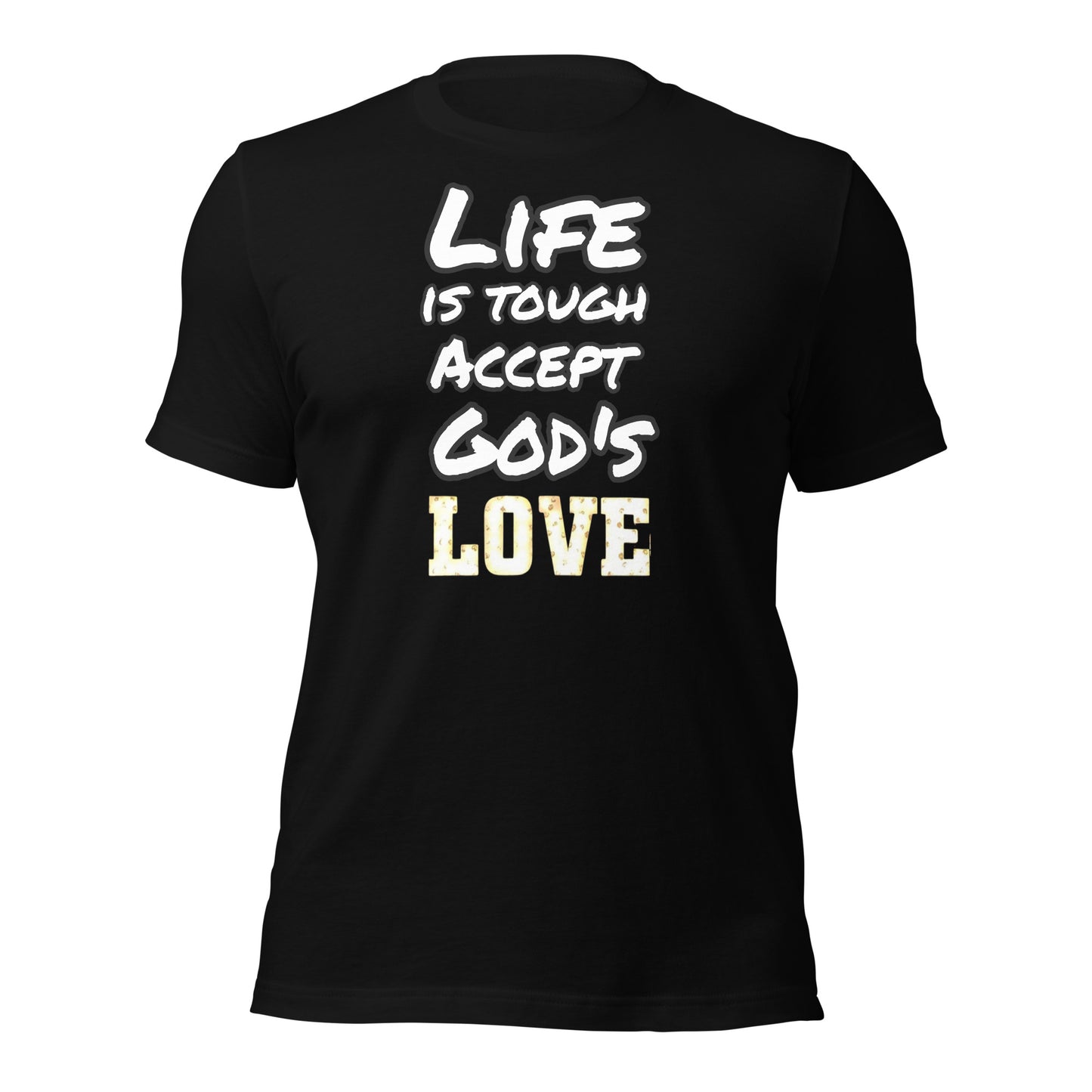 Love Shirt