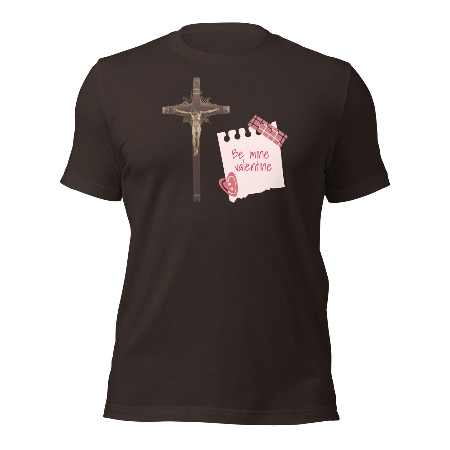 Love Shirt