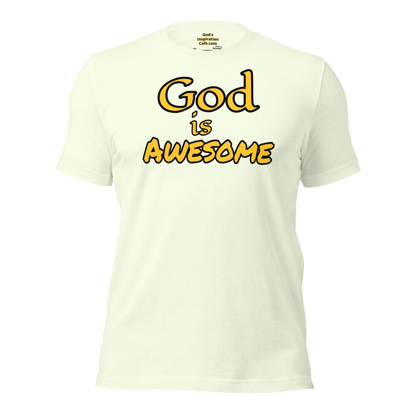 Awesome Shirt