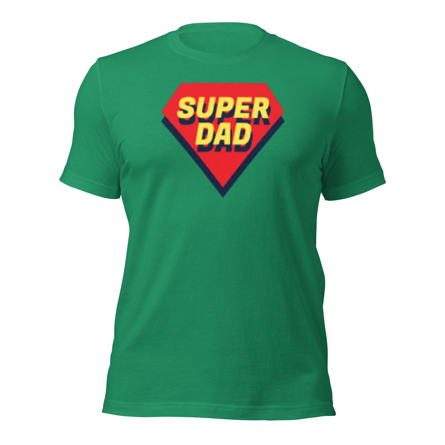 Dad Shirt