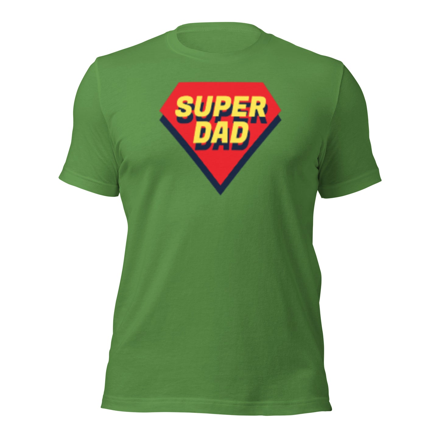 Dad Shirt