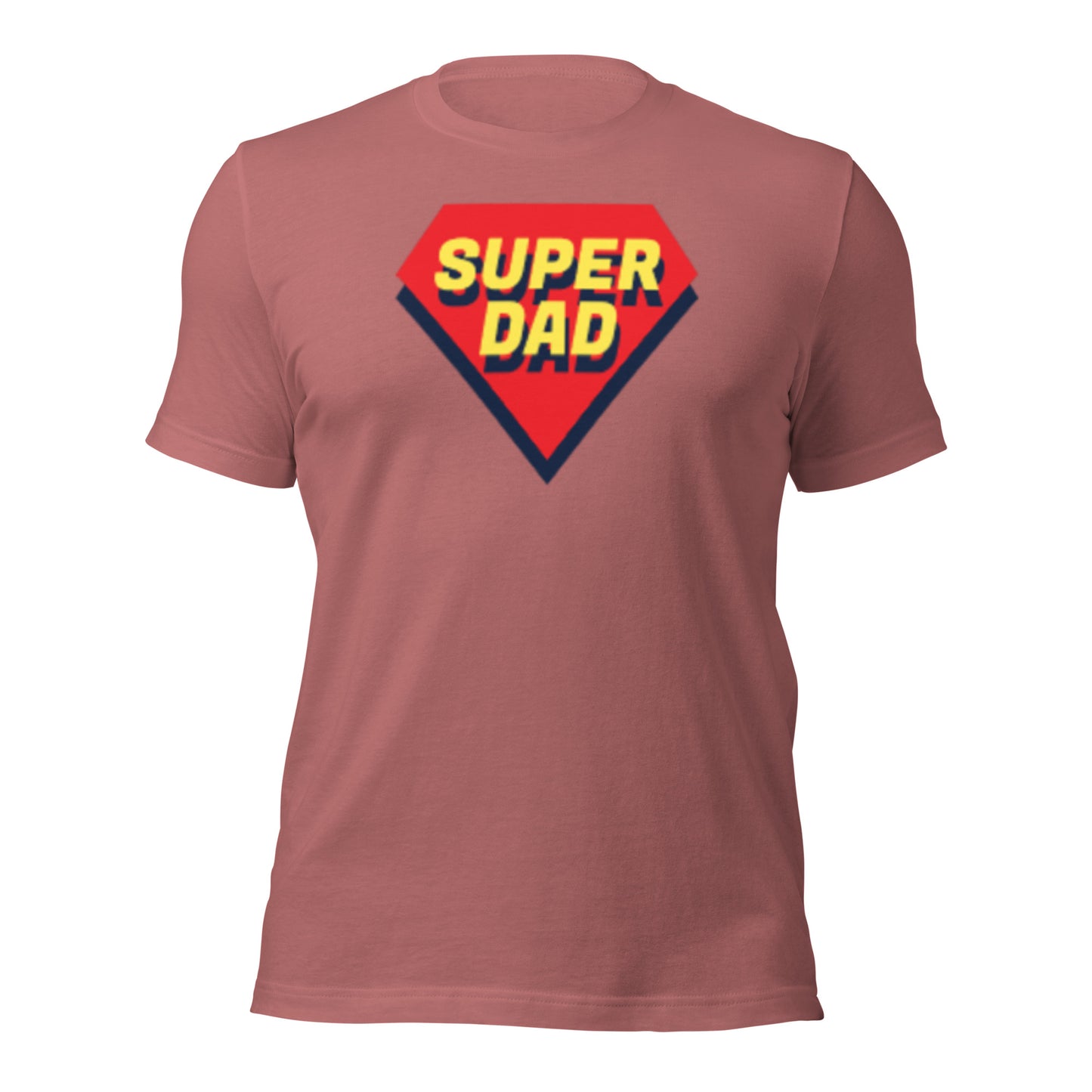 Dad Shirt