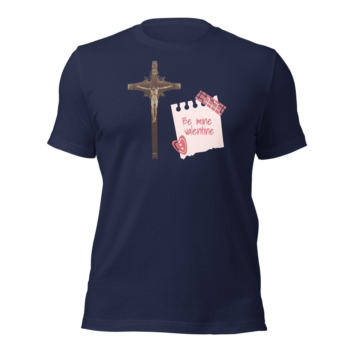 Love Shirt