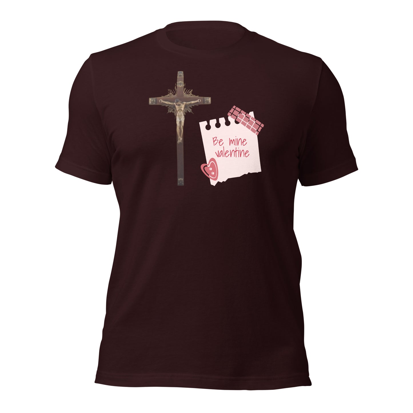 Love Shirt