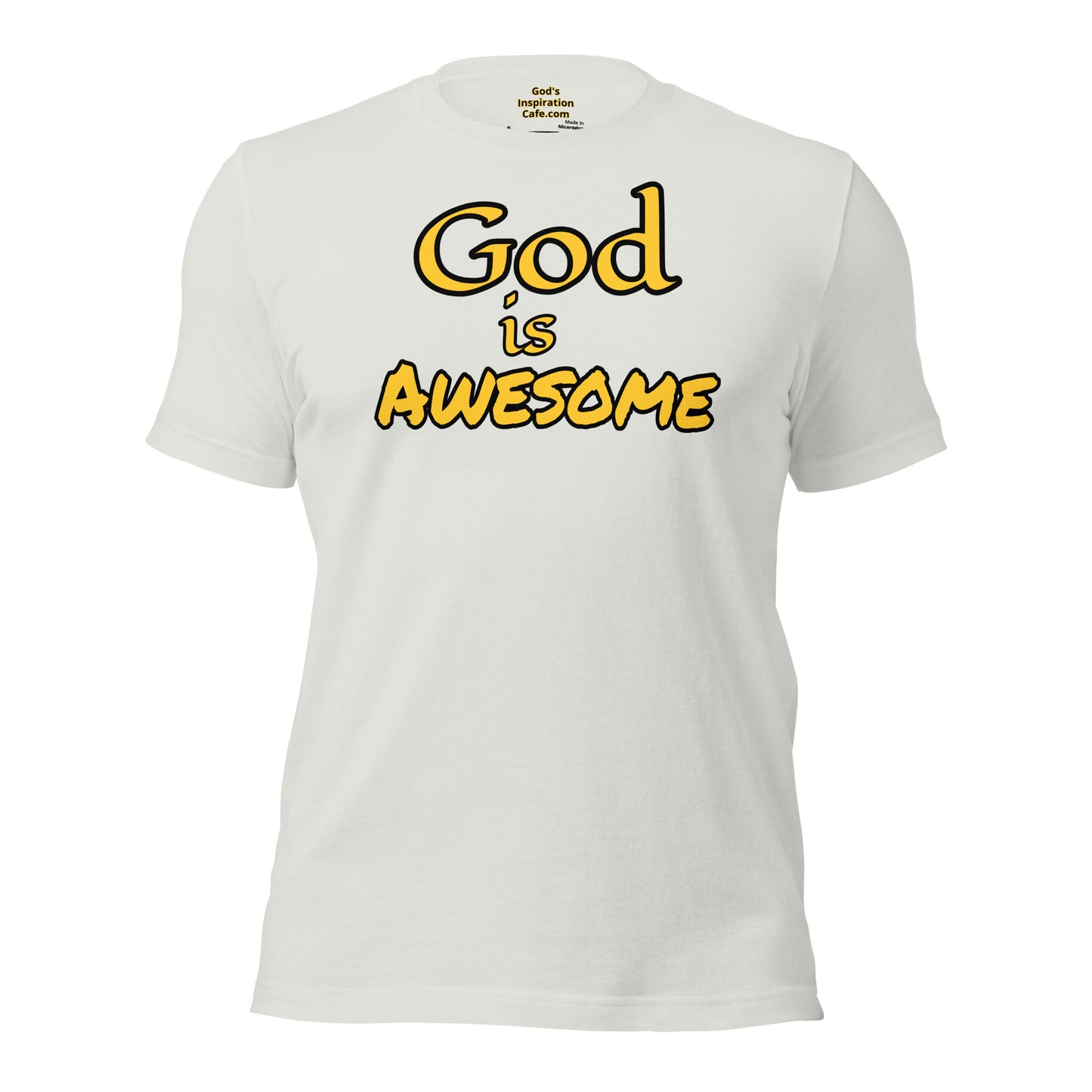 Awesome Shirt