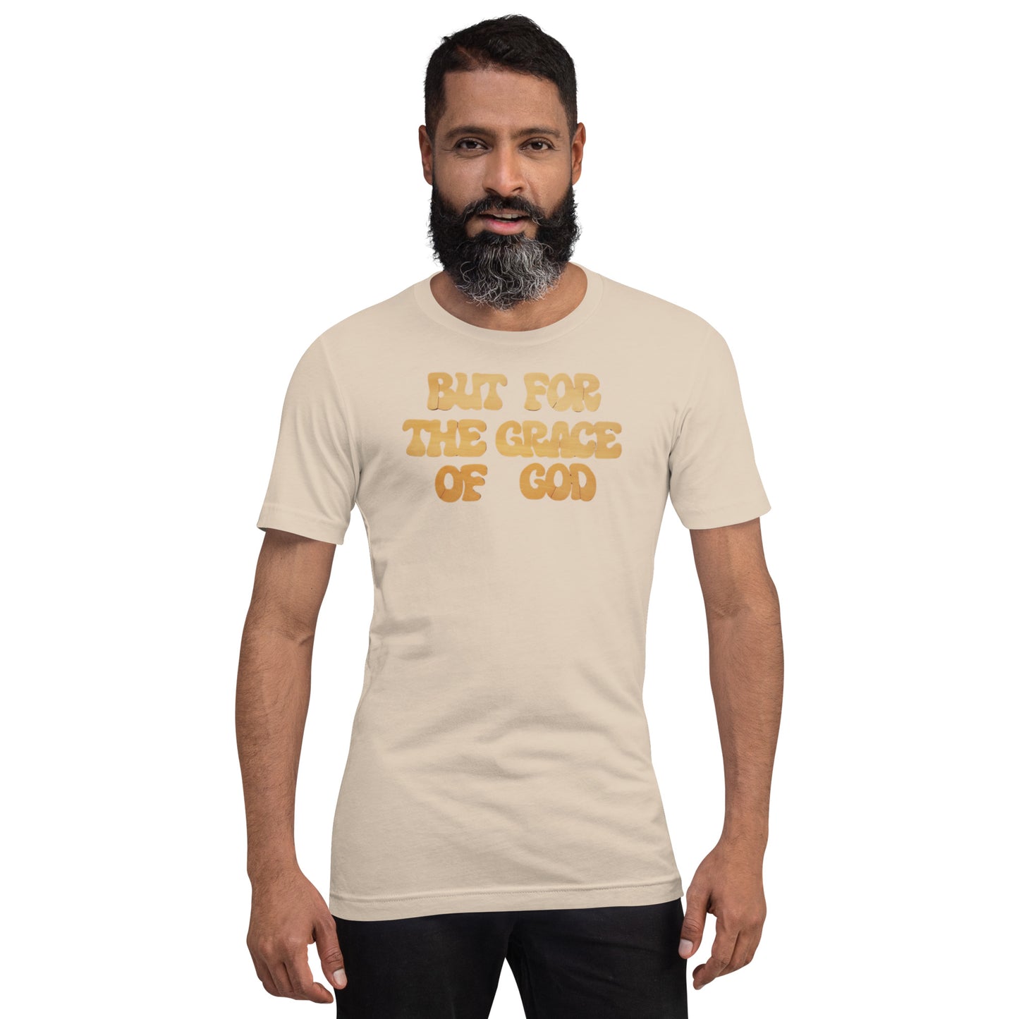 Faith T-Shirt