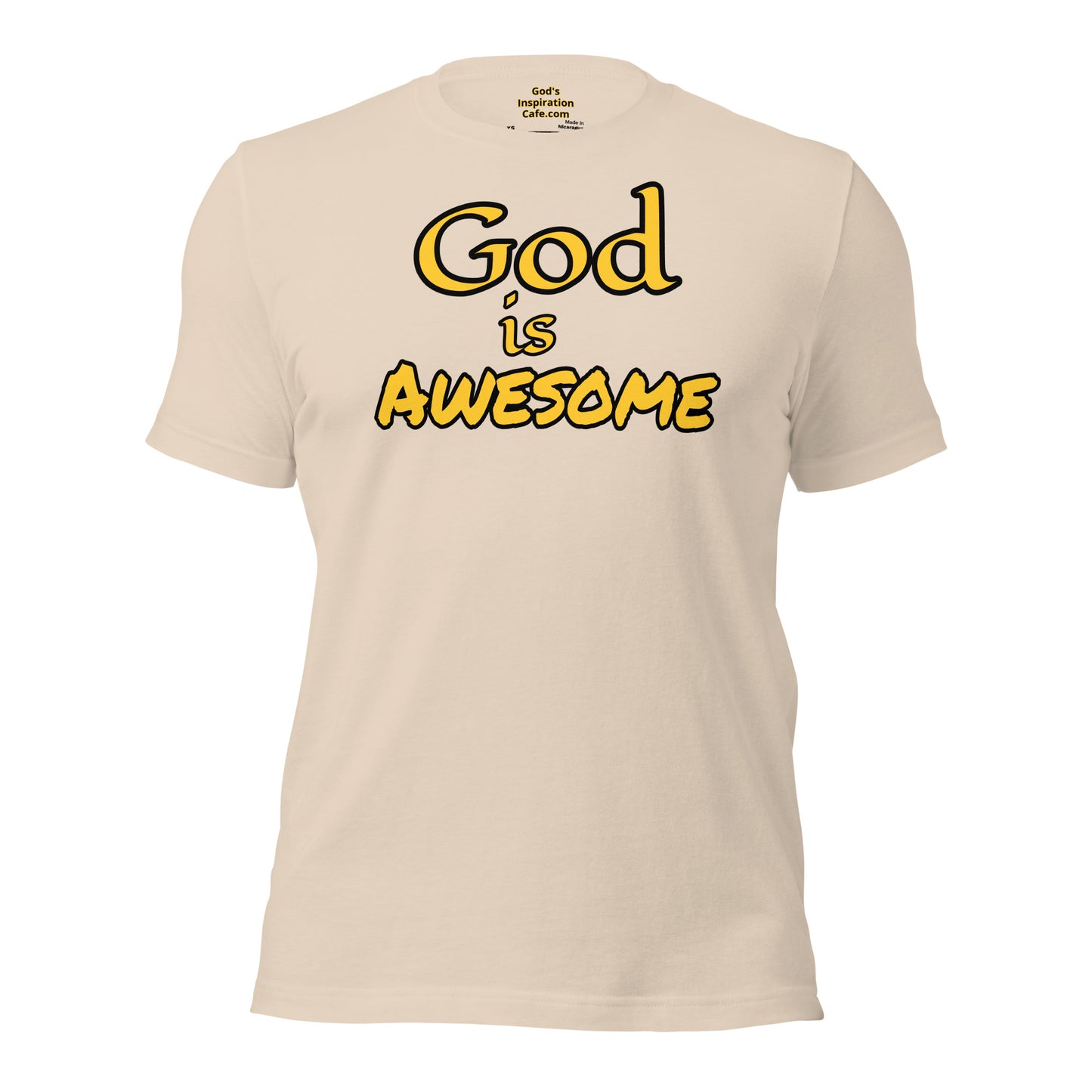 Awesome Shirt