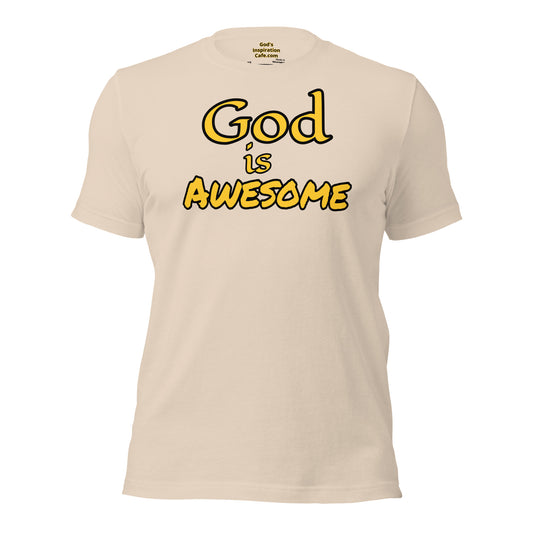 Awesome Shirt