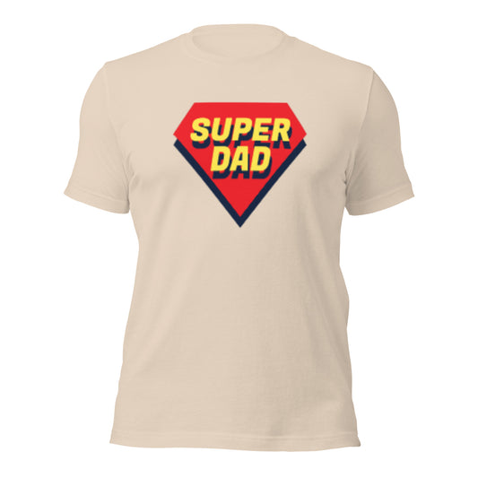 Dad Shirt