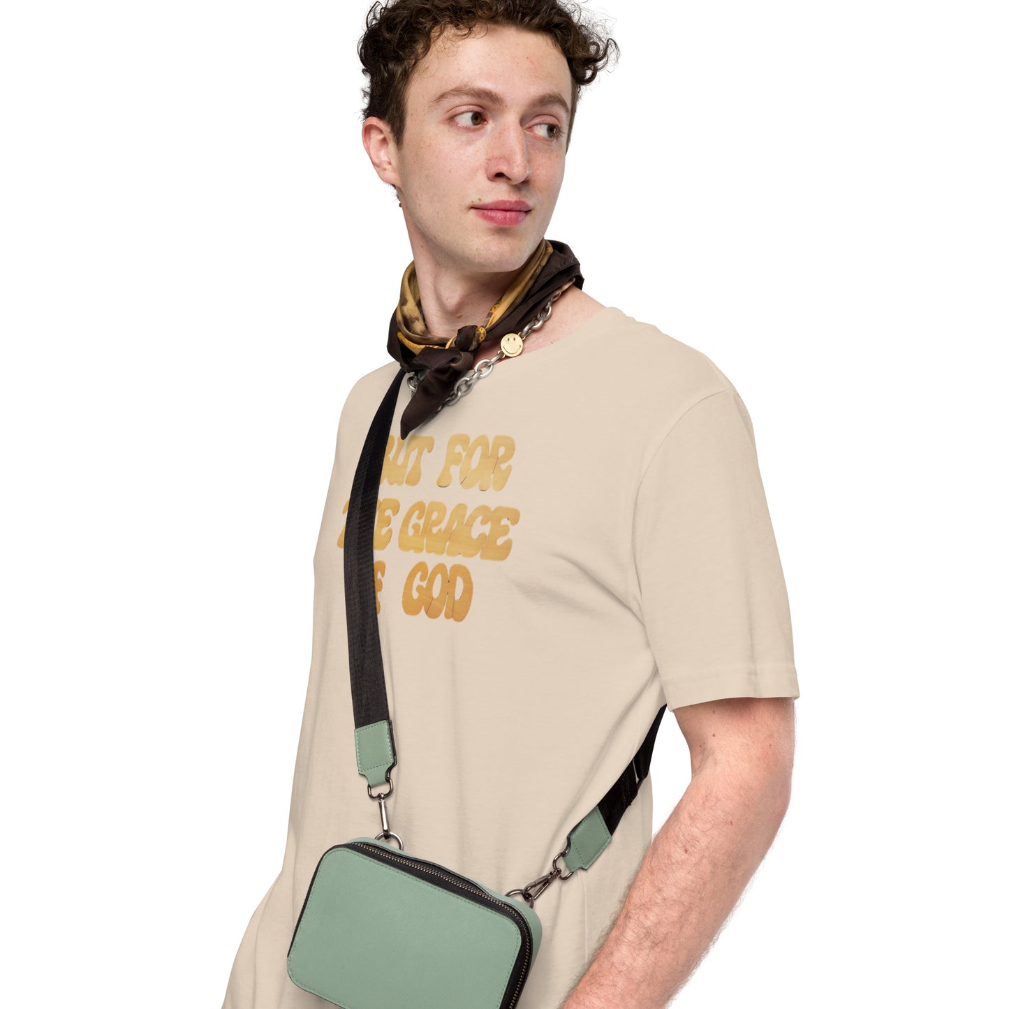 Faith T-Shirt