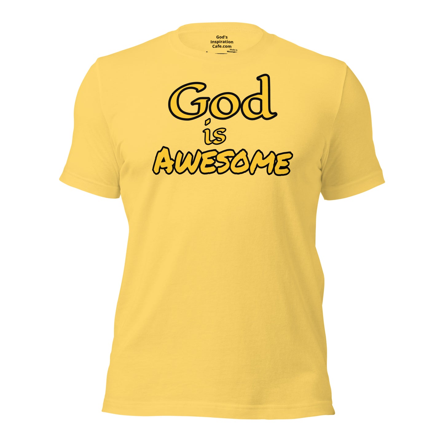 Awesome Shirt