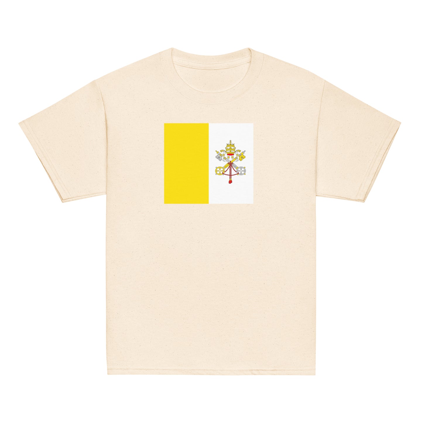 Youth Classic Tee