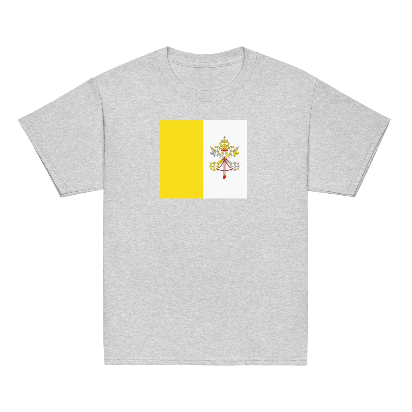 Youth Classic Tee