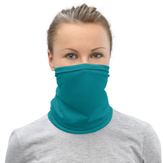 Neck Gaiter