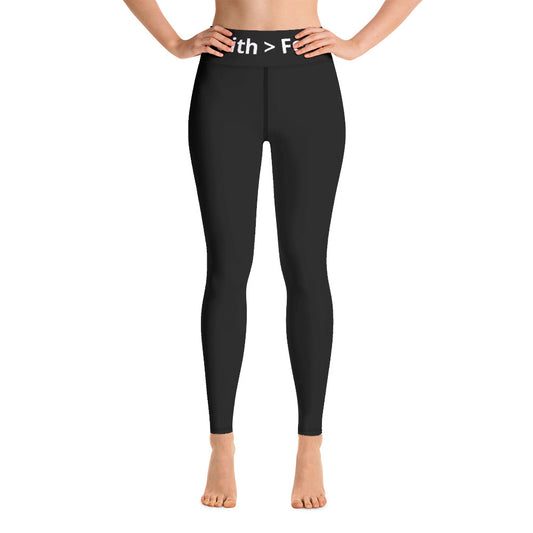 Womens Yoga Pants