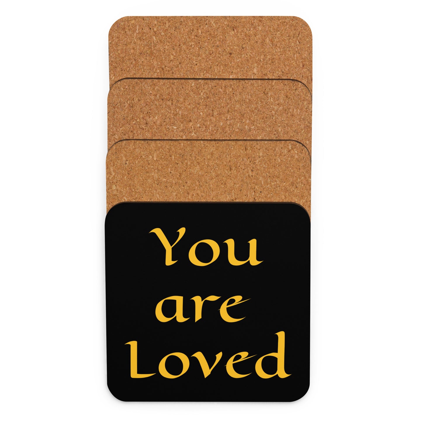 Love Coaster