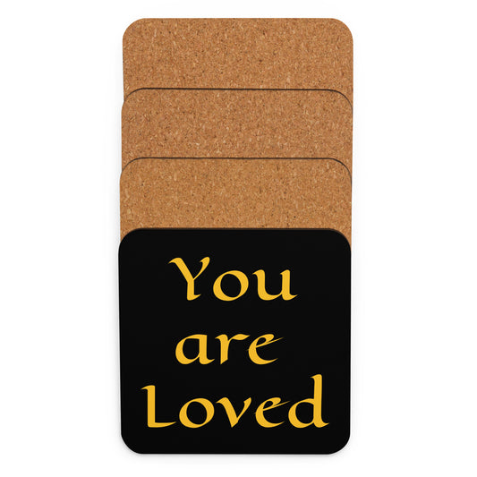 Love Coaster