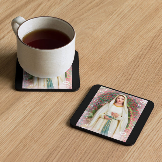 Our Lady's Coaster