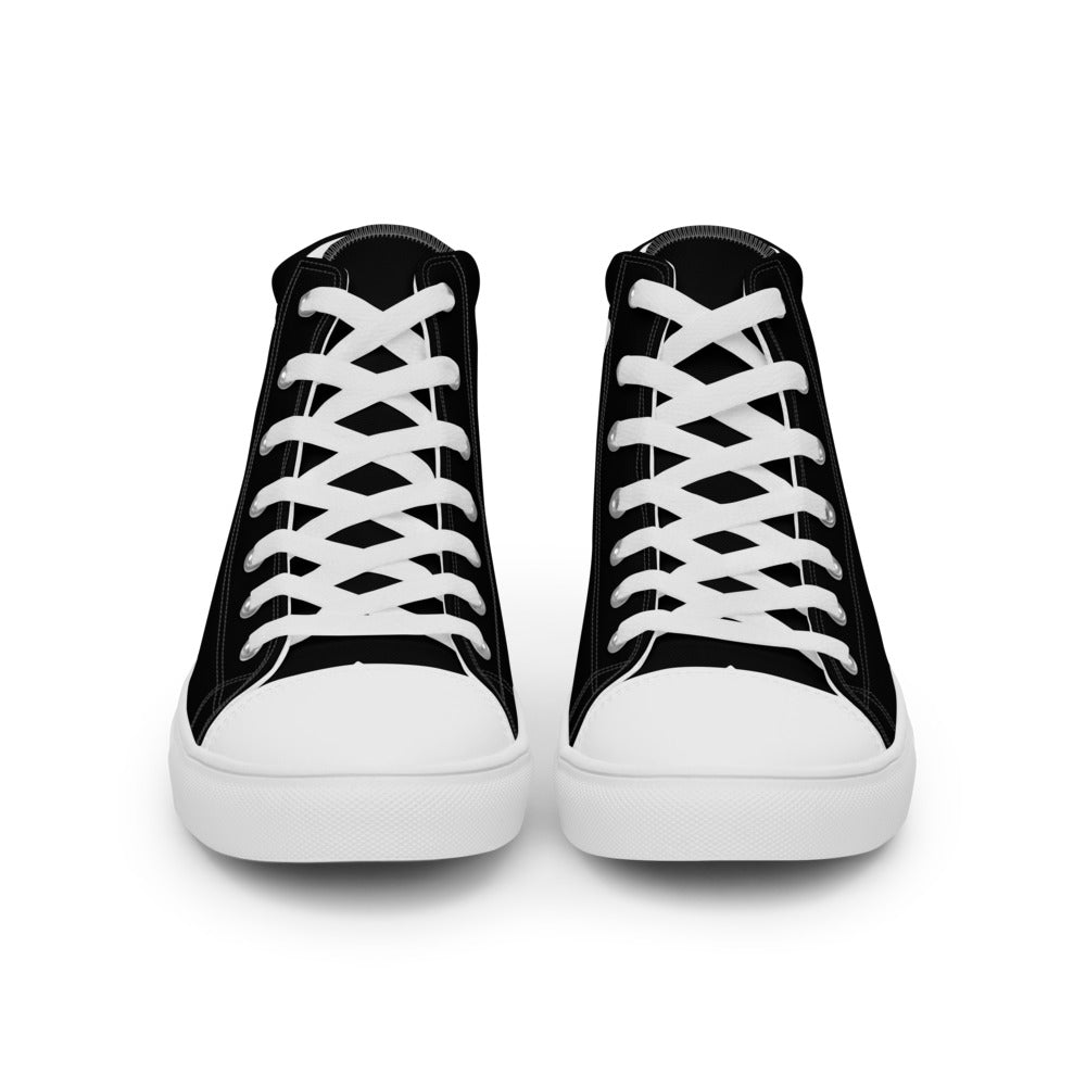 Men's Faith Shoes