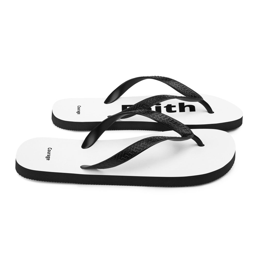 Flip-Flops