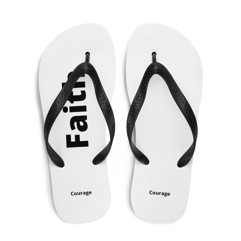 Flip-Flops