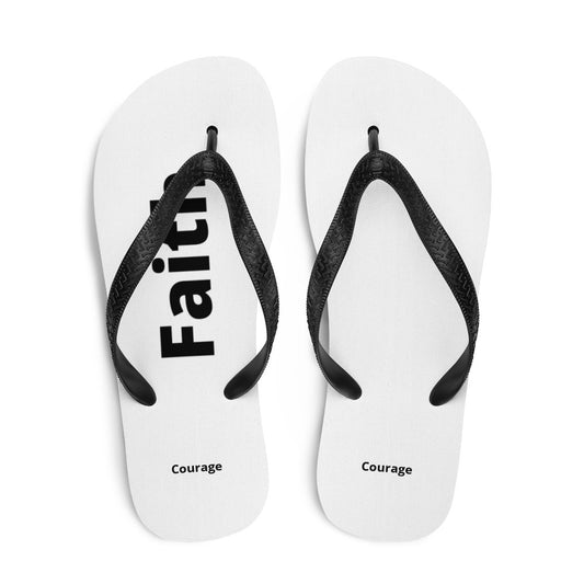 Flip-Flops