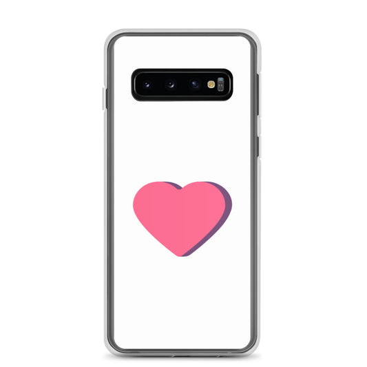 Samsung Case